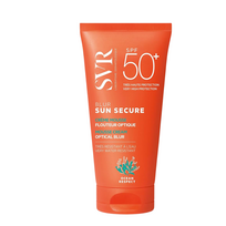 SVR Sun Secure Blur bekvapis kremas SPF50+ 50 ml