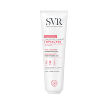 SVR Topialyse Concentré valomoji pasta 100 ml