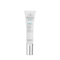 Endocare Age Barrier Hyaluboost paakių priemonė, 15 ml