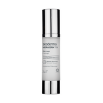 Sesderma Hidraderm TRX veido gelinis kremas 50 ml