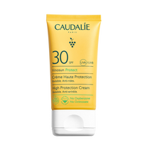 Caudalie Vinosun Protect apsaugos nuo saulės priemonė SPF30 50 ml