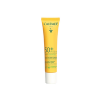 Caudalie Vinosun apsauginis fluidas nuo saulės SPF50 40 ml