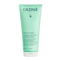 Caudalie Vinosun Protect atkuriamasis losjonas po saulės 200 ml