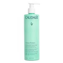 Caudalie Vinosun Protect atkuriamasis losjonas po saulės 400 ml