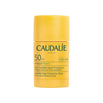 Caudalie Vinosun Protect nematomas pieštukas SPF50 15 g