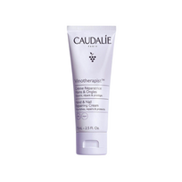 Caudalie Vinotherapist atkuriamasis rankų ir nagų kremas 75 ml