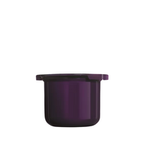 Caudalie Premier Cru kremo papildymas 50 ml
