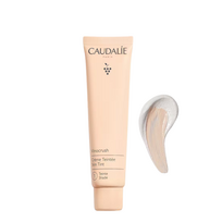 Caudalie Vinocrush CC kremas, 1 atspalvis 30 ml