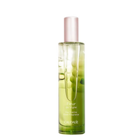 Caudalie Fleur de Vigne gaivusis kvapusis vanduo 50 ml
