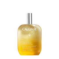 Caudalie Soleil des Vignes kūno aliejus, 100 ml