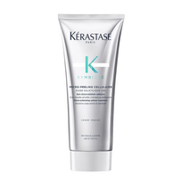 Kérastase Symbiose Micro-Peeling Cellulaire priemonė, 200 ml