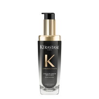 Kérastase Chronologiste Huile de Parfum, 30 ml