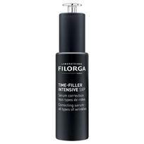 Filorga Time-Filler Intensive 5XP serumas, 30 ml