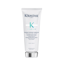 Kérastase Symbiose Fondant Apaisant Essentiel kondicionierius, 200 ml