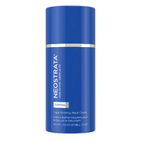 Neostrata Skin Active trigubo stangrinimo kaklo kremas, 80 g