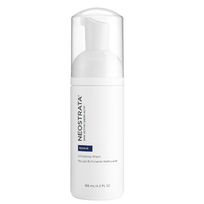 Neostrata Skin Active šveičiamasis prausiklis, 125 ml