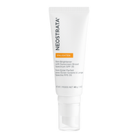 Neostrata Enlighten Skin Brightener SPF35, 40 g