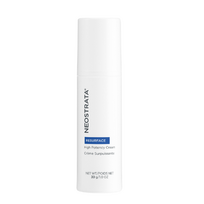 Neostrata Resurface High Potency kremas, 30 ml
