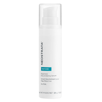 Neostrata Restore paraudimus neutralizuojantis serumas, 29 g