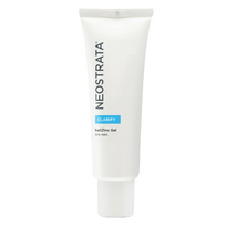 Neostrata Clarify Salizinc gelis, 50 ml