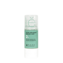 Etat Pur salicilo rūgštis 2 % Pure Active, 15 ml