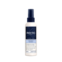Phyto Softness iššukavimą palengvinantis pienelis, 150 ml