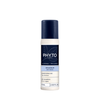 Phyto Softness sausasis šampūnas, 75 ml