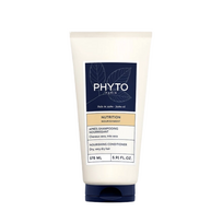 Phyto Nutrition maitinamasis kondicionierius, 175 ml