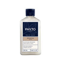 Phyto Repair atkuriamasis šampūnas, 250 ml