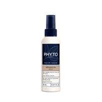 Phyto Repair purškiklis nuo lūžinėjimo su apsauga nuo karščio, 150 ml