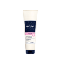Phyto Curls garbanas išryškinantis gelis-kremas, 150 ml