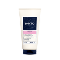 Phyto Curls drėkinamasis kondicionierius garbanotiems plaukams, 175 ml