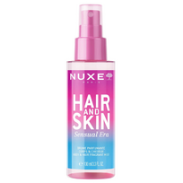 Nuxe Hair and Skin Sensual Era kvapnioji kūno ir plaukų dulksna, 100 ml