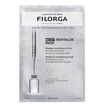 Filorga NCEF-Revitalize Radiance gaivinamoji kaukė, 20 ml