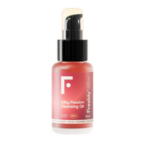 Freshly Silky Passion valomasis aliejus 50 ml