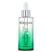 Kérastase Spécifique Potentialiste serumas, 90 ml