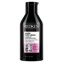 Redken Acidic Color Gloss kondicionierius 500 ml