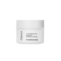 Fillerina Everyday Formula akių kontūro kremas, 4 lygis 25 ml
