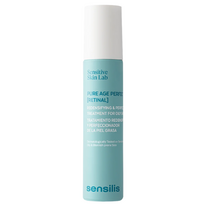 Sensilis Pure Age Perfection Retinal serumas 50 ml