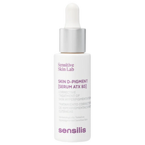 Sensilis Skin D-Pigment ATX B3 serumas 30 ml
