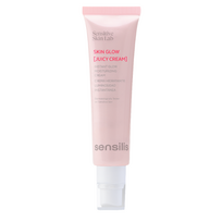 Sensilis Skin Glow Juicy kremas 50 ml