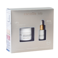 Sensilis Retinol Protocol rinkinys
