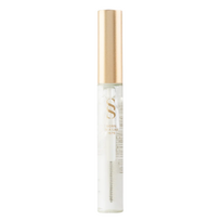 Sensilis Day Treatment priežiūros tušas 12 ml