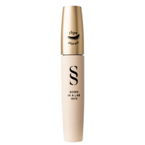 Sensilis Unbelievable tušas 14 ml