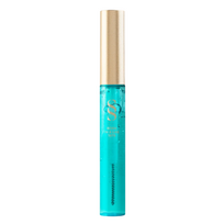 Sensilis Night Treatment naktinis blakstienų tušas 12 ml