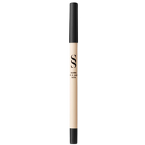 Sensilis Le Crayon 24h akių pieštukas, 01 Noir 1,2 ml
