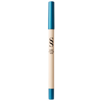 Sensilis Le Crayon 24h akių pieštukas, 02 Blue 1,2 ml