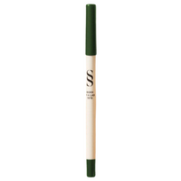 Sensilis Le Crayon 24h akių pieštukas, 04 Vert 1,2 ml