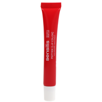 Sensilis Sensitive SkinLab Peptide lūpų spalva, 01 10 ml