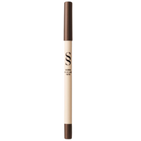Sensilis Le Crayon 24h akių pieštukas, 03 Brown 1,2 ml